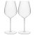 Elegance wine glasses 44 cl 2 pcs Stiernholm