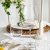 Elegance wine glasses 44 cl 2 pcs Stiernholm