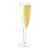 Elite champagne glass 18 cl