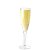 Elite champagne glass 18 cl