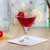 Embassy Mini Martini glass 8,9 cl 6-pack