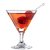 Embassy Mini Martini glass 8,9 cl 6-pack