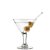 Embassy Mini Martini glass 8,9 cl 6-pack