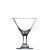 Embassy Mini Martini glass 8,9 cl 6-pack