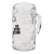 En Stor Stark beer glass 100 cl