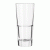 Highball glass Endeavor 41 cl Libbey