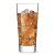 Highball glass Endeavor 41 cl Libbey