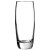 Endessa drink glass