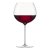 Zwiesel glas Enoteca Burgundy Red wine glass 75 cl 2 pcs