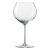 Zwiesel glas Enoteca Burgundy Red wine glass 75 cl 2 pcs