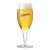 Christmas giftbag Eriksberg beer glass 40 cl