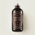 Espresso Martini Mixer 250 ml Sweet Roots
