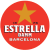 Estrella Damm logo