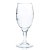 Estrella Galicia Beer Glass 30 cl