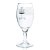 Estrella Galicia Beer Glass 30 cl
