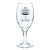Estrella Galicia Beer Glass 30 cl