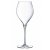 Exaltation champagne glass 30 cl 6 pcs