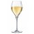 Exaltation champagne glass 30 cl 6 pcs