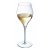 Exaltation champagne glass 30 cl 2 pcs