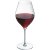 Exaltation Red Wine Glasses 55 cl 6 pcs