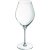 Exaltation Red Wine Glasses 55 cl 6 pcs