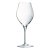 Exaltation White Wine Glass 38 cl 6 pcs