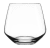 Lehmann Excellence tumbler water glass 39 cl