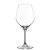 Lehmann Excellence wine glass 39 cl