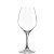 Lehmann Excellence wine glass 30 cl