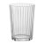 Exclusiva Gin Fizz glass Bormioli Rocco