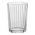Exclusiva Gin Fizz glass Bormioli Rocco