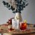 Exclusiva Gin Fizz glass Bormioli Rocco