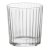 Exclusiva Negroni glass Bormioli Rocco