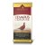 Famous Grouse chocolate