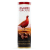 Famous Grouse truffle gift tube 320 g