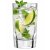 Zwiesel Fave all-purpose glass 29.7 cl 4-pack