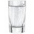 Zwiesel Fave all-purpose glass 29.7 cl 4-pack