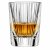 Fave shot glasses 6 cl 4-pack