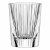 Fave shot glasses 6 cl 4-pack