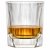 Fave Whiskeyglas 29 cl 4 pcs