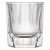 Fave Whiskeyglas 29 cl 4 pcs