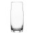 Festival highball glass 35 cl