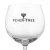 Fever Tree gin & tonic glass