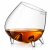 Final Touch Relax cognac glass 60 cl 2-pack