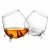 Final Touch Relax cognac glass 60 cl 2-pack