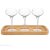 Espresso Martini Flight Set 4 Pieces