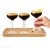 Espresso Martini Flight Set 4 Pieces