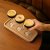 Espresso Martini Flight Set 4 Pieces