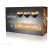 Espresso Martini Flight Set 4 Pieces