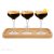 Espresso Martini Flight Set 4 Pieces